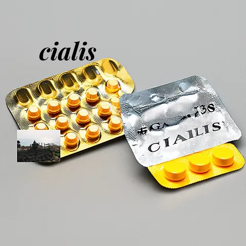 Acheter cialis generique europe